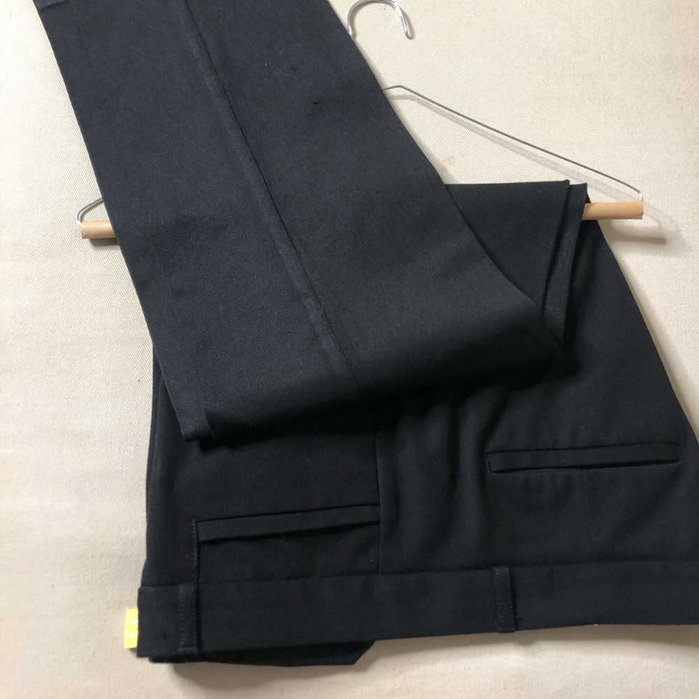 Banana Republic pants, size 12.